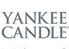 Yankee Candle