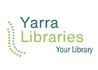 Yarra Libraries