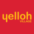 Yelloh ! Village