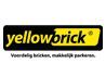 YellowBrick