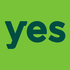 Yes