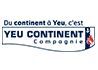 Yeu Continent