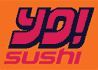 Yo Sushi