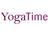 Yogatime