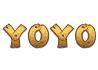 Yoyo
