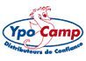 Ypo Camp