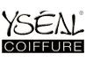 Yseal Coiffure
