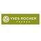 Yves Rocher