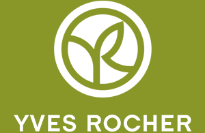 Yves Rocher