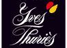 Yves Thuries