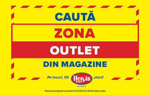 ZONA OUTLET