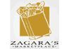 Zagara's Marketplace