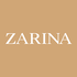 Zarina