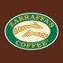 Zarraffa's Coffee