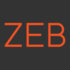 Zeb