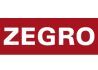 Zegro