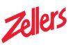 Zellers