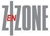 ZenZone