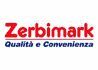 Zerbimark