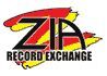 Zia Record Exchange
