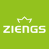 Ziengs