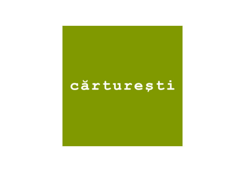 Ofertă Zilele muzicii clasice - Cărturesti