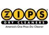 Zips Dry Cleaners