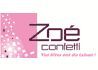 Zoé Confetti
