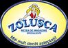 Zolusca