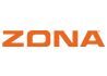 Zona