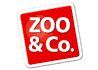 Zoo & Co.