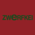 Zwerfkei