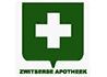 Zwitserse Apotheek