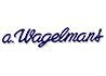 a.Wagelmans