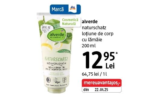 alverde naturschatz