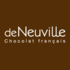 deNeuville