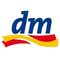 dm