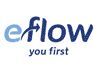 eFlow