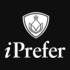 iPrefer