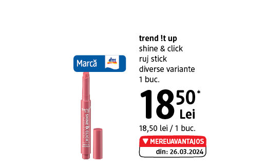 trend !t up ruj stick